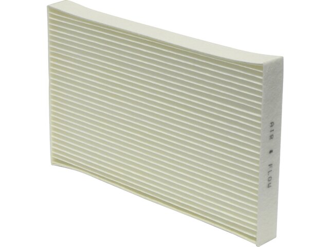 GPD Cabin Air Filter