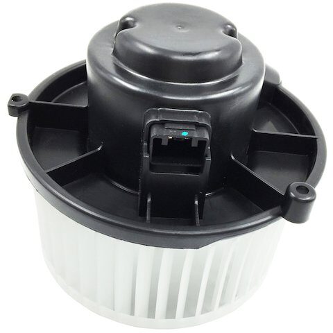 Replacement Front Blower Motor 819-137