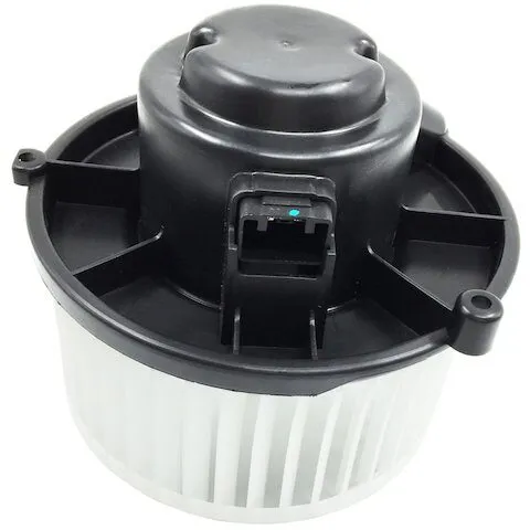 Replacement Front Blower Motor 819-137