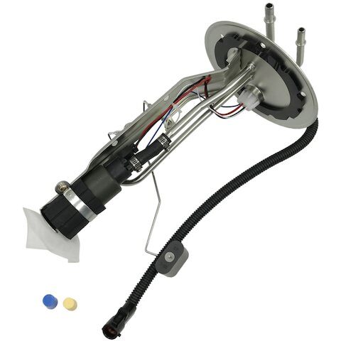 Replacement Fuel Pump and Sender Assembly 906-013