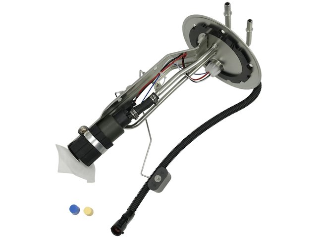 Replacement Fuel Pump and Sender Assembly