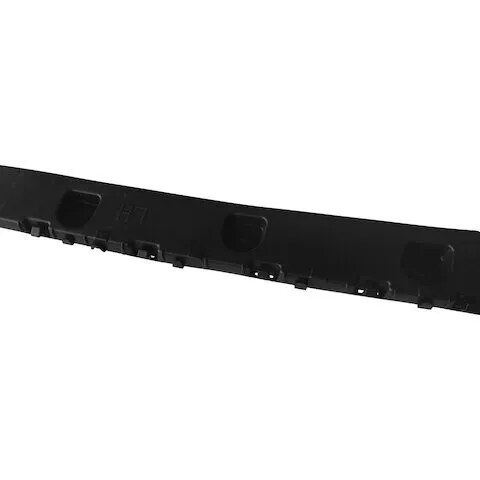 Replacement Rear Left Bumper Bracket 942-513