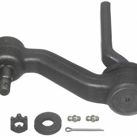 Quick Steer Idler Arm K6099