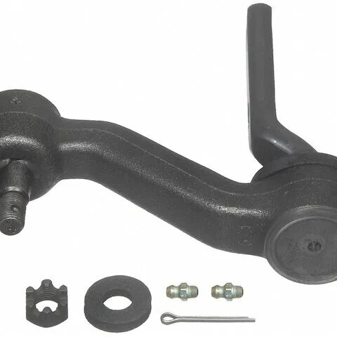 Quick Steer Idler Arm K6099