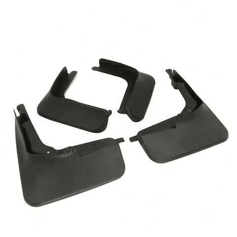 SKP Mud Flaps SK601129
