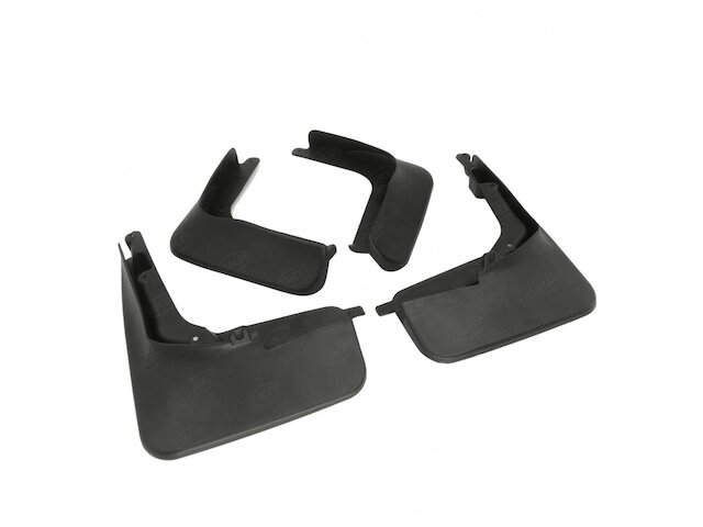 SKP Mud Flaps