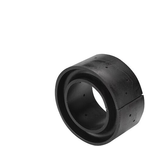 SuperSprings Front Suspension Air Helper Spring CSS-1168