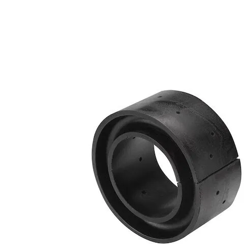 SuperSprings Front Suspension Air Helper Spring CSS-1168