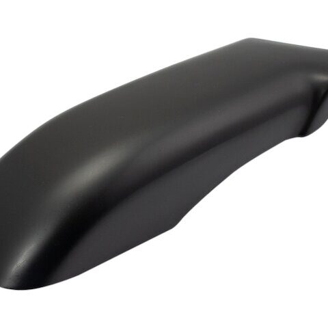 DIY Solutions Front Right Bumper End GRI01487
