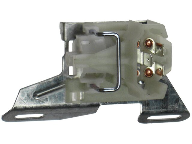 DIY Solutions Headlight Dimmer Switch