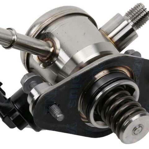 AC Delco Direct Injection High Pressure Fuel Pump HPM1045