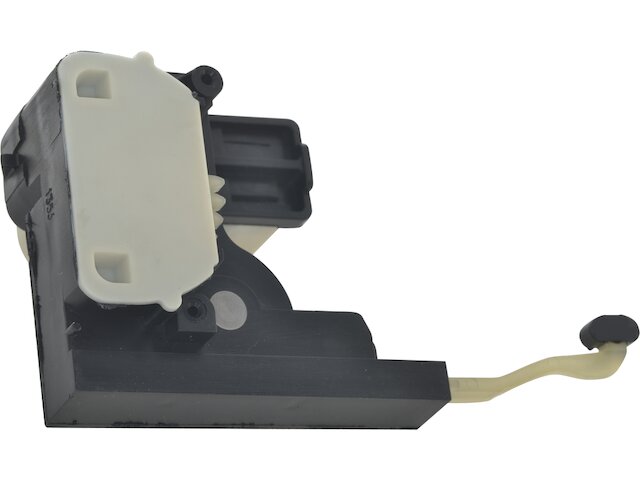 API Door Lock Actuator