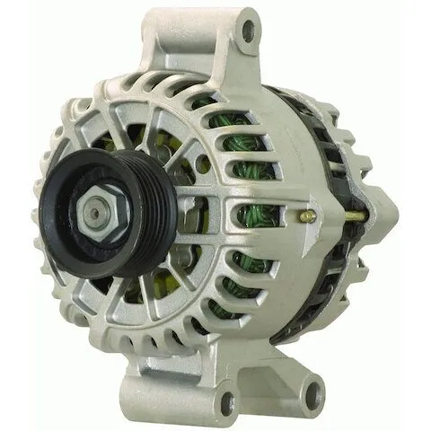 AC Delco Alternator 335-1204