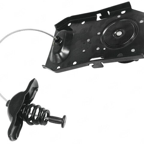 SKP Spare Tire Hoist SK924520