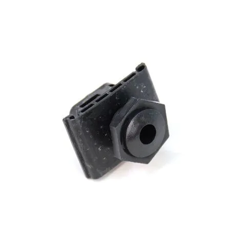 Mopar Hood Insulation Pad 55276482AB