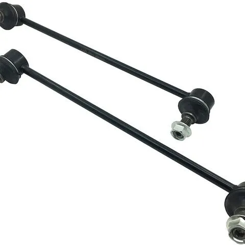 Replacement Front Stabilizer Bar Link Kit 498-245