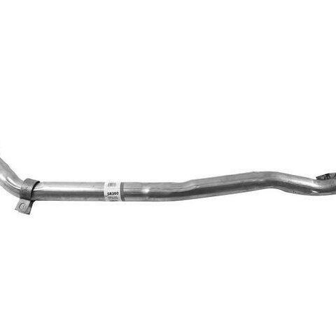 AP Exhaust Front Exhaust Pipe 58390