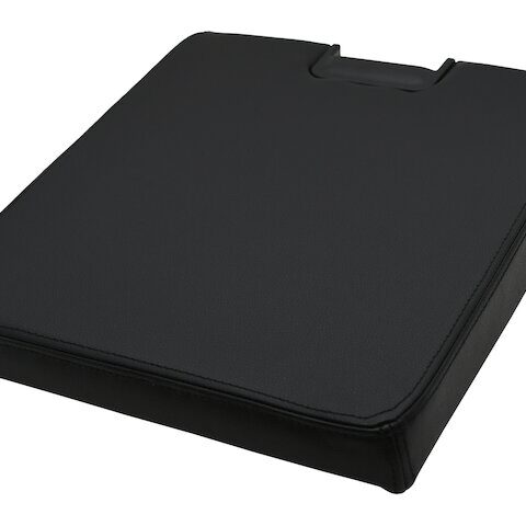 SKP Console Lid SK924835