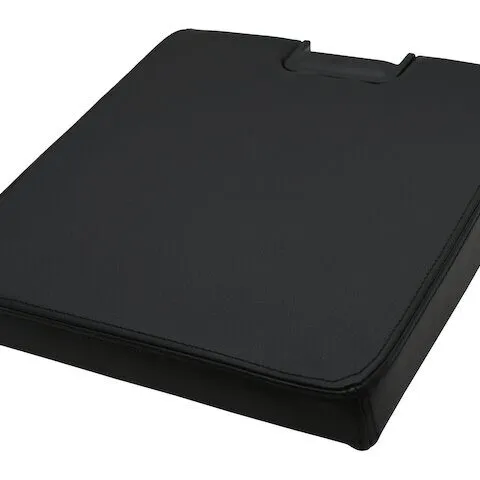 SKP Console Lid SK924835
