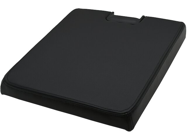 SKP Console Lid