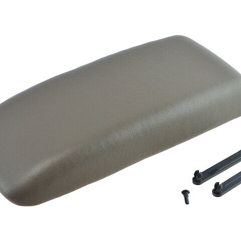 DIY Solutions Console Lid BHS03737
