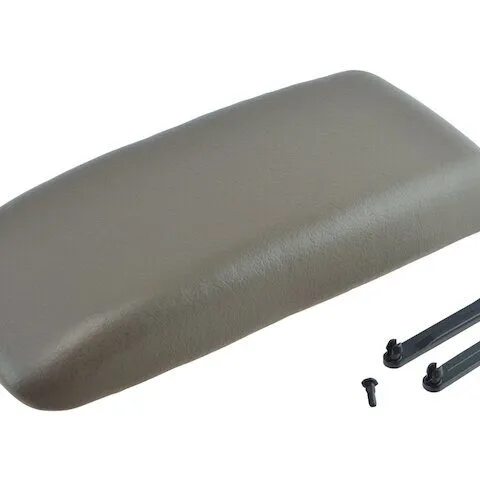 DIY Solutions Console Lid BHS03737