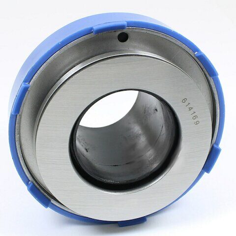 WJB Release Bearing WR614169 for Ford Explorer