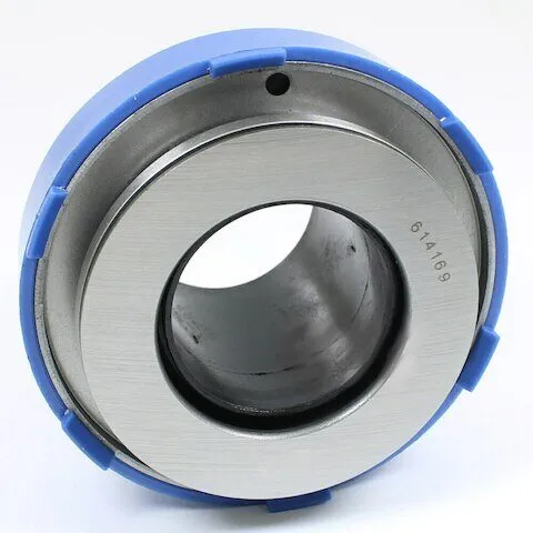 WJB Release Bearing WR614169 for Ford Explorer
