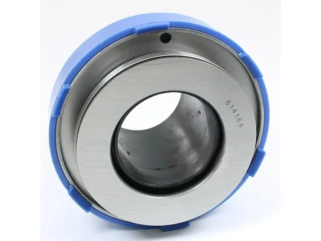 WJB Release Bearing