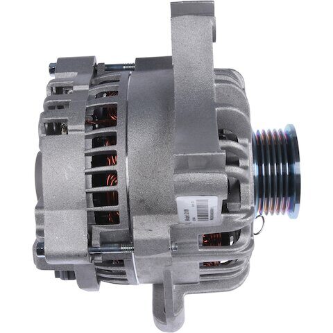 API Alternator 18118-07989434