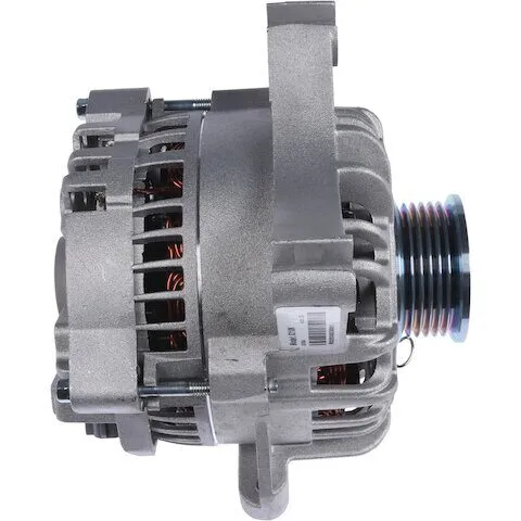 API Alternator 18118-07989434