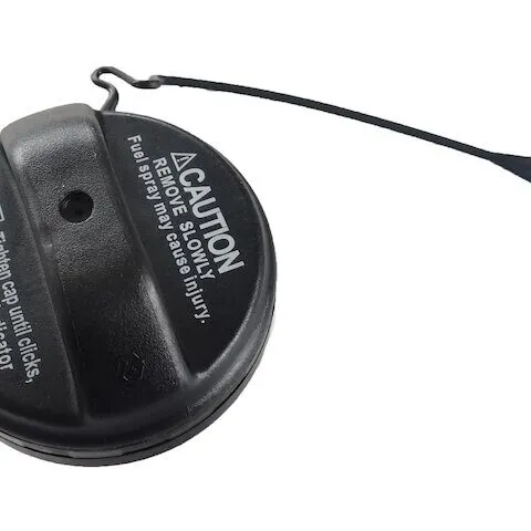 SKP Fuel Tank Cap SKFC017
