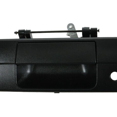 DIY Solutions Tailgate Handle BHS00295