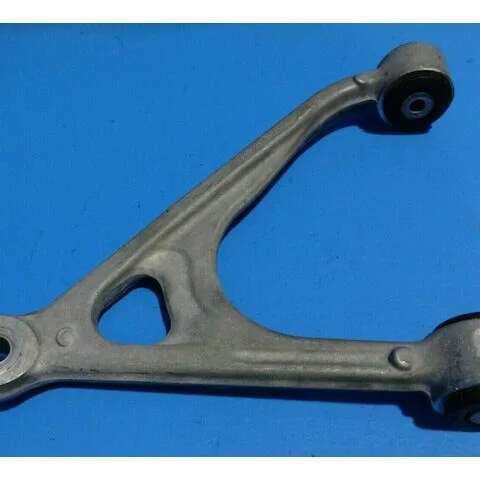 AC Delco Rear Right Upper Control Arm 10308992