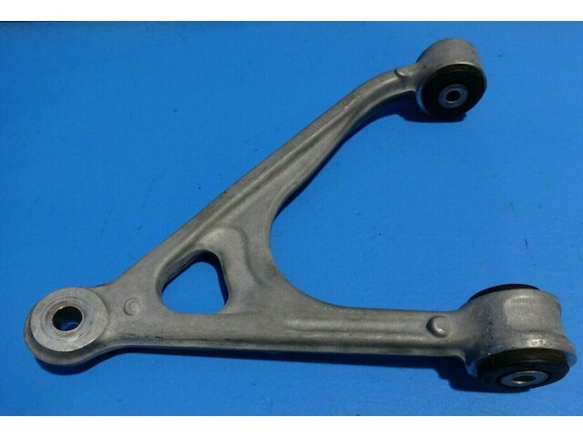 AC Delco Control Arm