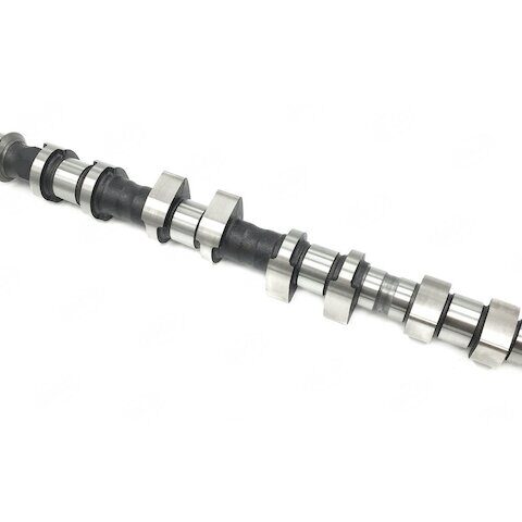 SKP Exhaust Camshaft SKES1066
