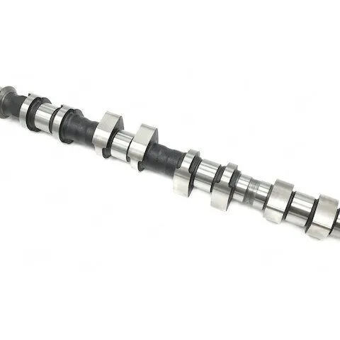 SKP Exhaust Camshaft SKES1066