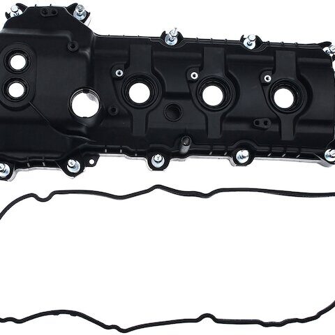 Autopart Premium Left Valve Cover APEVC0079