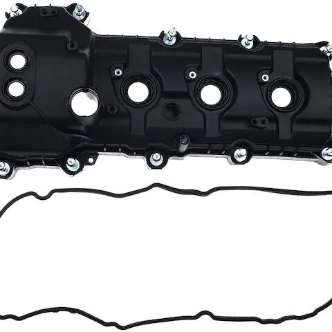 Autopart Premium Left Valve Cover APEVC0079