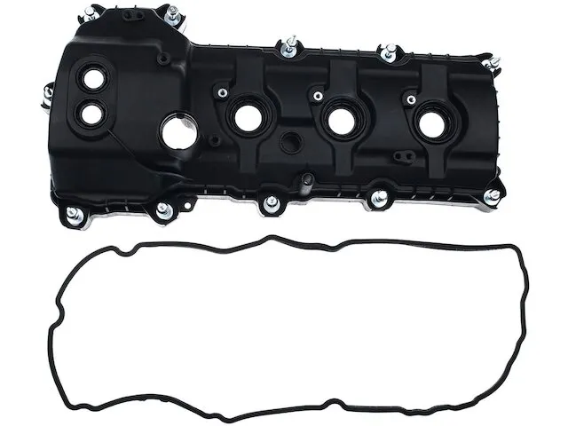 Autopart Premium Valve Cover