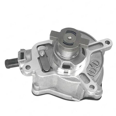 SKP Vacuum Pump SK904100
