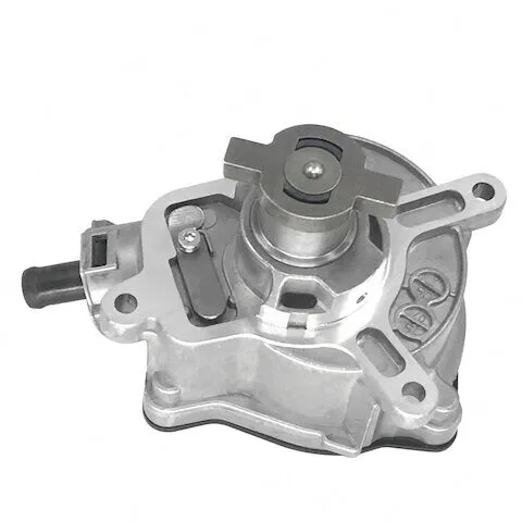 SKP Vacuum Pump SK904100