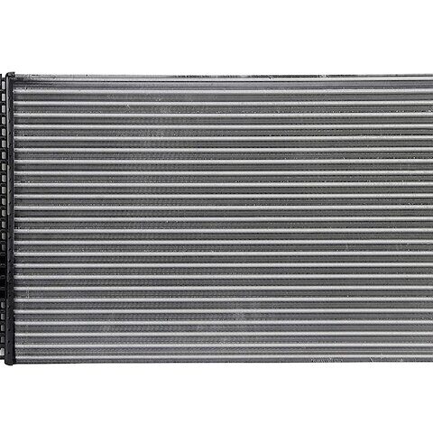 OSC Automotive A/C Condenser 3231