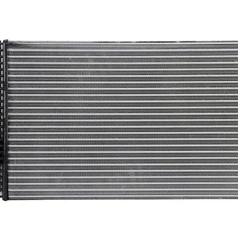 OSC Automotive A/C Condenser 3231
