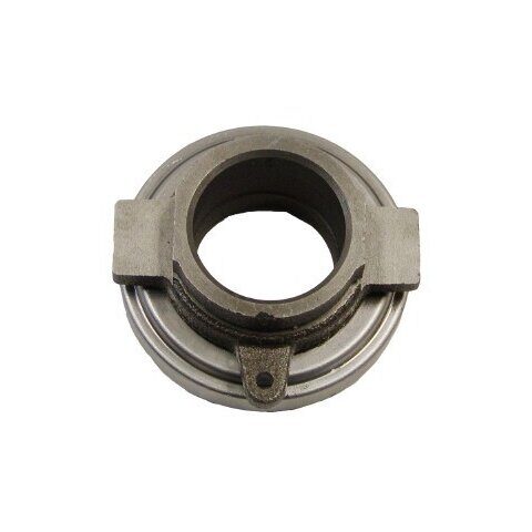 SKF Release Bearing N3060