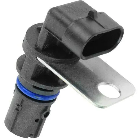 DIY Solutions Reference Sensor ESS00108