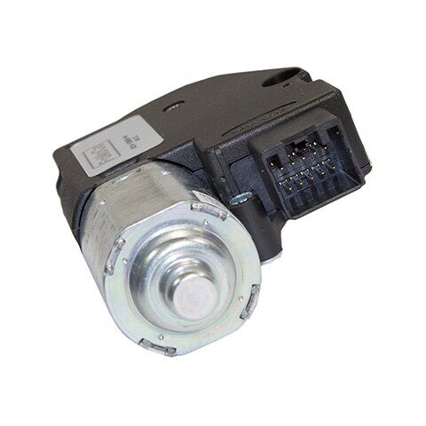 Motorcraft Sunroof Motor MM-1022