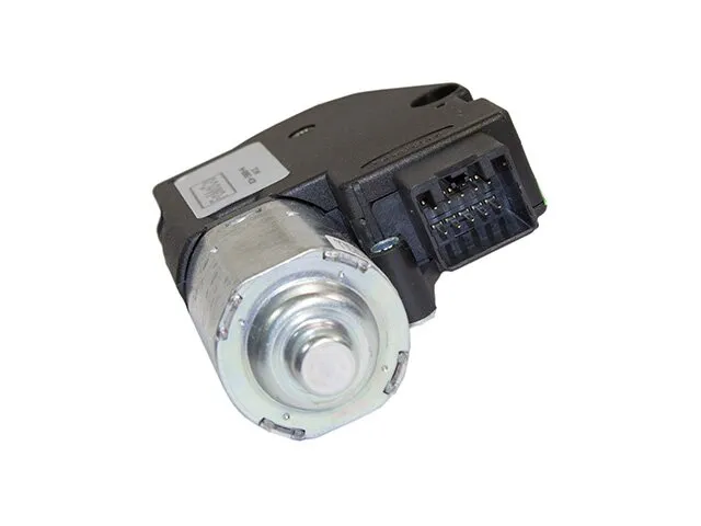 Motorcraft Sunroof Motor