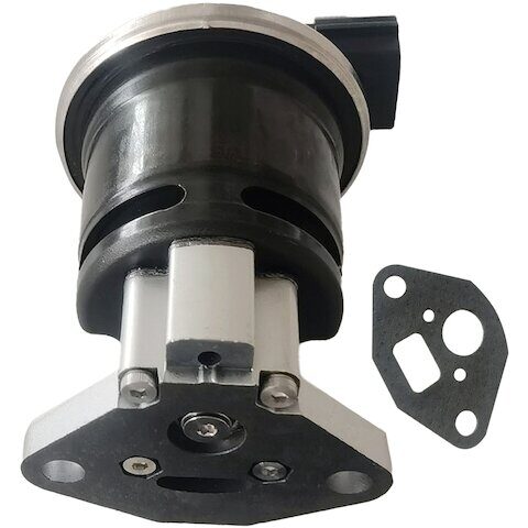 SKP EGR Valve SKEGV576