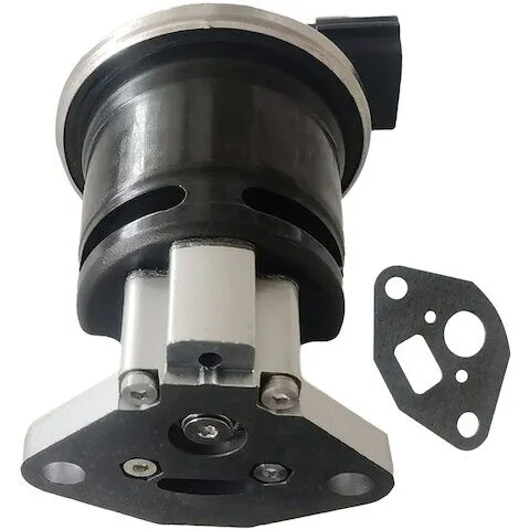 SKP EGR Valve SKEGV576